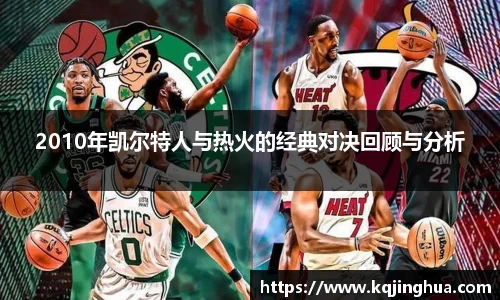 U8国际登录入口