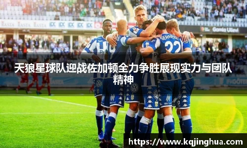 U8国际平台