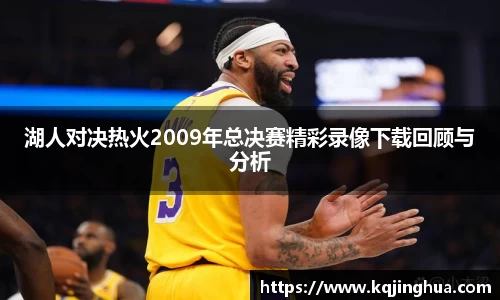 U8国际官方网站