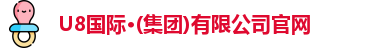 U8国际